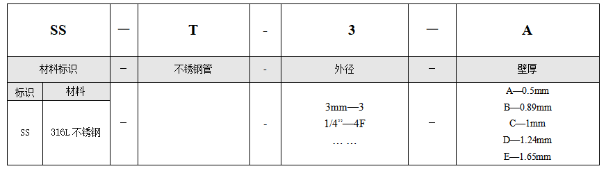 4.5.png