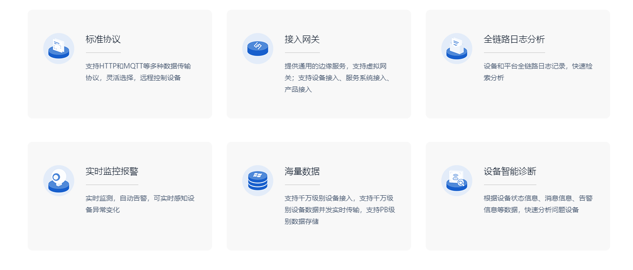 物联网系统1.png